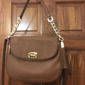 Michael Kors (Bedford) bag